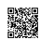 D38999-26WH53SN-LC_277 QRCode