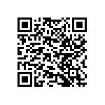 D38999-26WH53SN QRCode