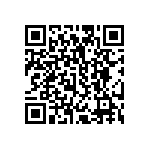 D38999-26WH53SNL QRCode