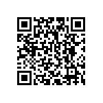 D38999-26WH55AB QRCode