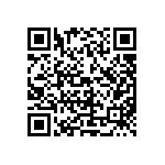 D38999-26WH55AB_64 QRCode