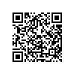 D38999-26WH55AC_277 QRCode