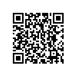 D38999-26WH55AD QRCode