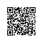 D38999-26WH55BA QRCode