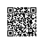D38999-26WH55BC QRCode