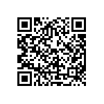 D38999-26WH55BD_277 QRCode