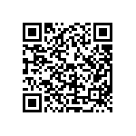 D38999-26WH55HB_25A QRCode