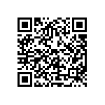 D38999-26WH55HE_277 QRCode