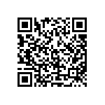 D38999-26WH55HN-LC QRCode