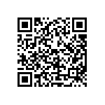 D38999-26WH55HN_25A QRCode