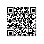 D38999-26WH55JB QRCode