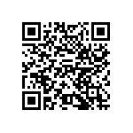 D38999-26WH55JB_277 QRCode