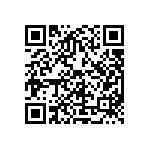 D38999-26WH55JD_277 QRCode