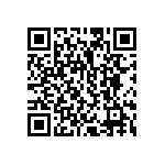 D38999-26WH55JE-LC QRCode