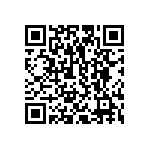 D38999-26WH55JE_277 QRCode