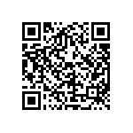 D38999-26WH55PA_277 QRCode