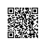 D38999-26WH55PB-LC_277 QRCode