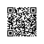 D38999-26WH55PC-LC QRCode