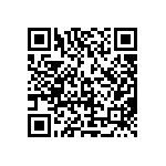 D38999-26WH55PC-LC_25A QRCode