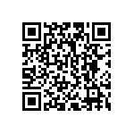 D38999-26WH55PC QRCode