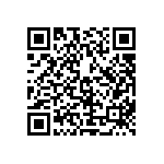 D38999-26WH55PN-RUSB5 QRCode