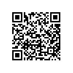 D38999-26WH55SA_64 QRCode