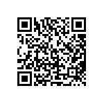 D38999-26WH55SB-LC_25A QRCode