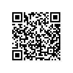 D38999-26WH55SD-LC QRCode