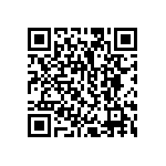 D38999-26WH55SE-LC QRCode