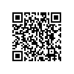 D38999-26WH55SN-LC QRCode