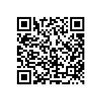 D38999-26WH55SN-USB5 QRCode