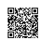 D38999-26WJ11AN_64 QRCode