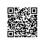 D38999-26WJ11BA QRCode