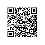 D38999-26WJ11BB_64 QRCode