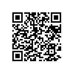 D38999-26WJ11BN_64 QRCode