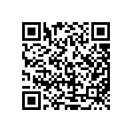 D38999-26WJ11PB-LC QRCode