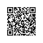 D38999-26WJ11PB-UWSB5 QRCode