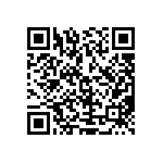 D38999-26WJ11PN-CGCA29 QRCode