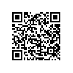 D38999-26WJ11PN QRCode