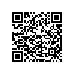 D38999-26WJ11SA_25A QRCode