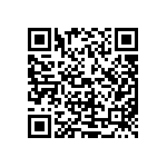 D38999-26WJ11SB_64 QRCode