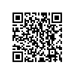 D38999-26WJ11SD-LC QRCode