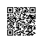 D38999-26WJ11SN-CGCA29 QRCode