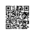 D38999-26WJ19AE QRCode