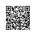 D38999-26WJ19AN_64 QRCode