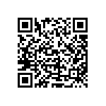 D38999-26WJ19BA_64 QRCode