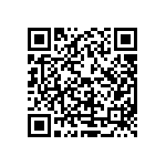 D38999-26WJ19BB_25A QRCode