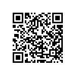 D38999-26WJ19BC_277 QRCode