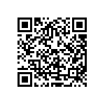 D38999-26WJ19BD_277 QRCode