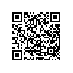 D38999-26WJ19BE_277 QRCode